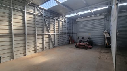 80 Kalinga Street West Ballina NSW 2478 - Image 3