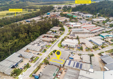 3/2 Endeavour Drive Kunda Park QLD 4556 - Image 2