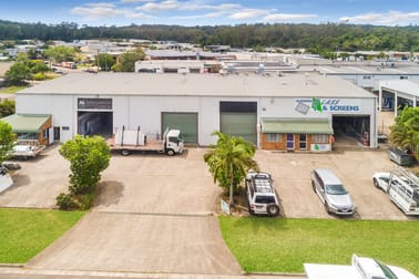 3/2 Endeavour Drive Kunda Park QLD 4556 - Image 1