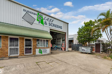 3/2 Endeavour Drive Kunda Park QLD 4556 - Image 3