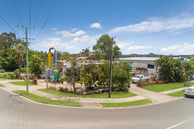 2 Service Street Maroochydore QLD 4558 - Image 2