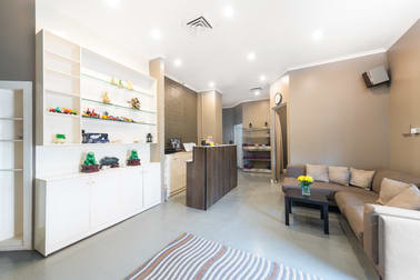 Suites 14 & 15, 187-197 Military Road Neutral Bay NSW 2089 - Image 2