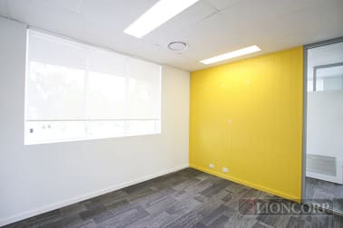 Underwood QLD 4119 - Image 3