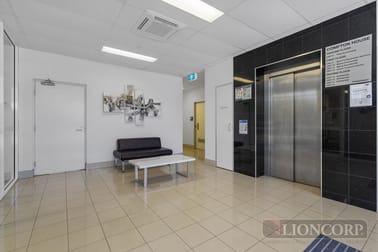 Underwood QLD 4119 - Image 2