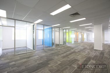 Underwood QLD 4119 - Image 3