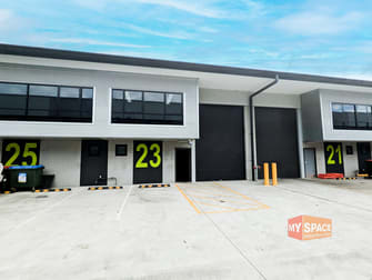 Click to view all images 23/40 Anzac Street Chullora NSW 2190 - Image 1