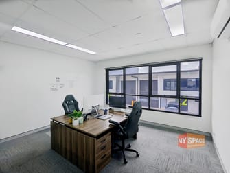 Click to view all images 23/40 Anzac Street Chullora NSW 2190 - Image 2