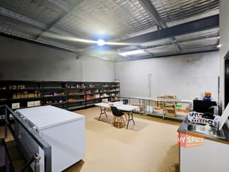 Click to view all images 23/40 Anzac Street Chullora NSW 2190 - Image 3