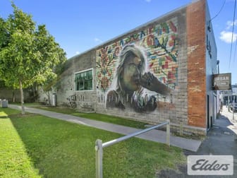 5 Morse Street Newstead QLD 4006 - Image 1
