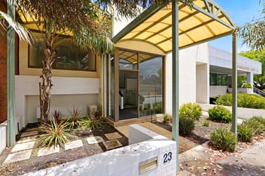 23 Hamilton Street Subiaco WA 6008 - Image 1