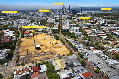 23 Hamilton Street Subiaco WA 6008 - Image 3