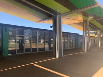 5/969 Stadium Road Tom Price WA 6751 - Image 1