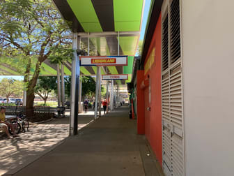 5/969 Stadium Road Tom Price WA 6751 - Image 2