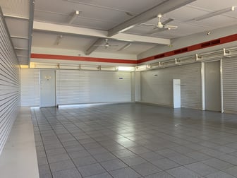 5/969 Stadium Road Tom Price WA 6751 - Image 3