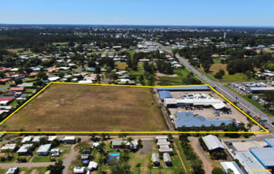 Tinana QLD 4650 - Image 2