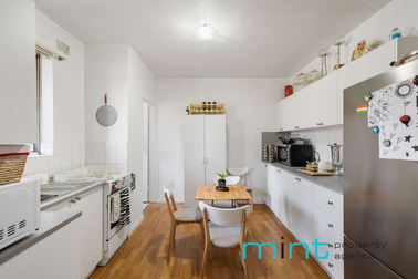 1-6/109 Victoria Road Punchbowl NSW 2196 - Image 3