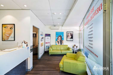 11 Selems Parade Revesby NSW 2212 - Image 2