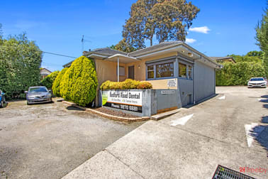 8 Pitt Street Ringwood VIC 3134 - Image 2