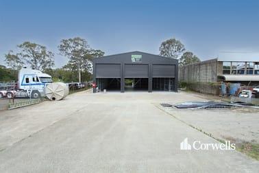 75 Rowland Street Slacks Creek QLD 4127 - Image 1