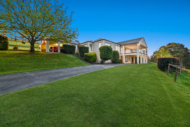 103 Beaumont road Berwick VIC 3806 - Image 1