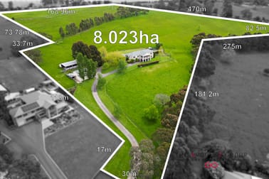 103 Beaumont road Berwick VIC 3806 - Image 2