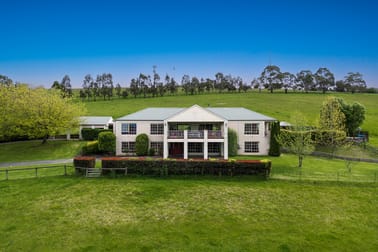 103 Beaumont road Berwick VIC 3806 - Image 3