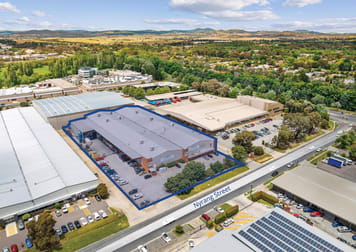 16 Nyrang Street Fyshwick ACT 2609 - Image 1