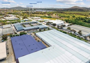 16 Nyrang Street Fyshwick ACT 2609 - Image 2