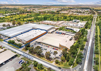 16 Nyrang Street Fyshwick ACT 2609 - Image 3