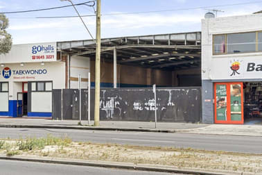 433 Graham Street Port Melbourne VIC 3207 - Image 3