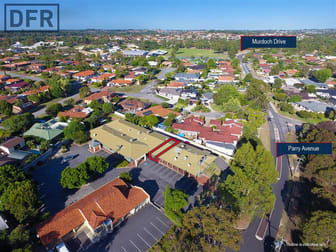 4/22 Parry Avenue Bateman WA 6150 - Image 3