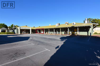 4/22 Parry Avenue Bateman WA 6150 - Image 2
