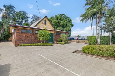 363 South Pine Road Brendale QLD 4500 - Image 2