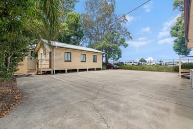 363 South Pine Road Brendale QLD 4500 - Image 3