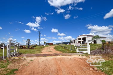 6 Saleyards Road Bingara NSW 2404 - Image 2