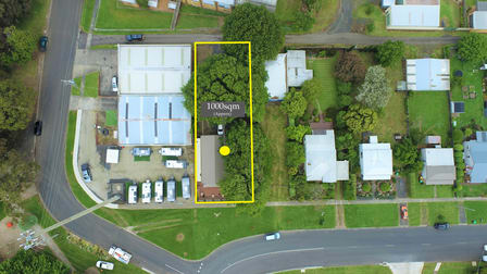 5 Young Street Leongatha VIC 3953 - Image 1