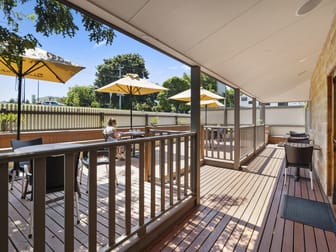 5 Young Street Leongatha VIC 3953 - Image 3