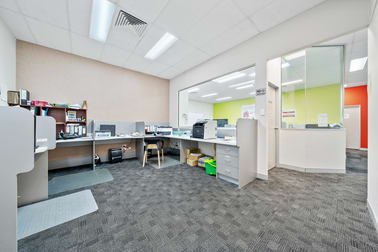 2C/130 Kingston Road Underwood QLD 4119 - Image 3