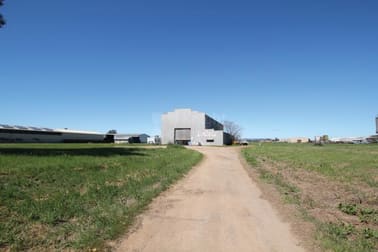 Lot 43/226-236 Hammond Avenue Wagga Wagga NSW 2650 - Image 2