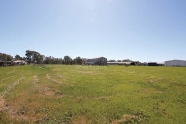 Lot 43/226-236 Hammond Avenue Wagga Wagga NSW 2650 - Image 3