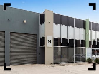 14/52 Corporate Boulevard Bayswater VIC 3153 - Image 1