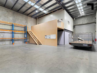 14/52 Corporate Boulevard Bayswater VIC 3153 - Image 2