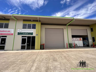 11/9-11 Redcliffe Gardens Dr Clontarf QLD 4019 - Image 1