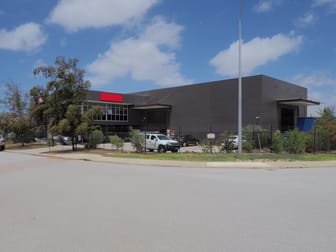 Click to view all images Wangara WA 6065 - Image 2