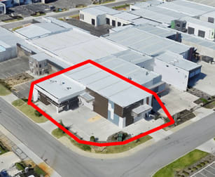 Click to view all images Wangara WA 6065 - Image 1