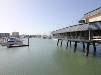 34 Sir Leslie Thiess Drive Townsville QLD 4810 - Image 3