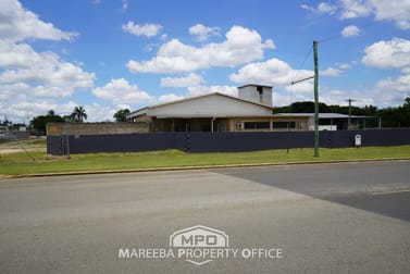 22 Costin Street Mareeba QLD 4880 - Image 1