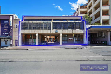 5 Macquarie Street Parramatta NSW 2150 - Image 2