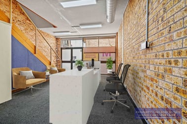 5 Macquarie Street Parramatta NSW 2150 - Image 2