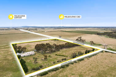 270 Loemans Road Bulla VIC 3428 - Image 1